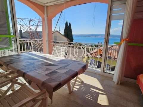 Casa Crikvenica, 120m2