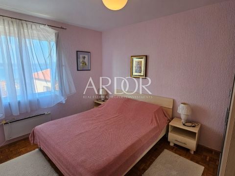 Casa Crikvenica, 120m2