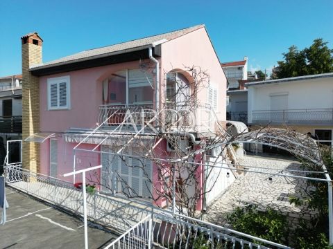 Casa Crikvenica, 120m2