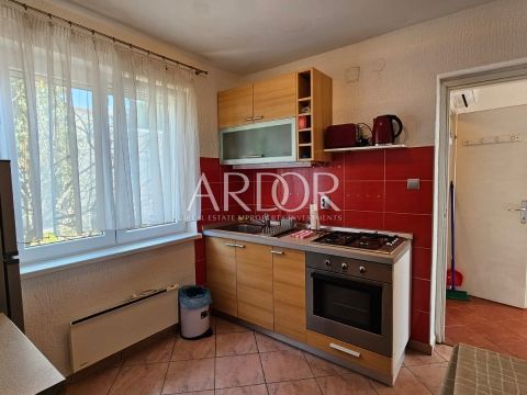 Casa Crikvenica, 120m2