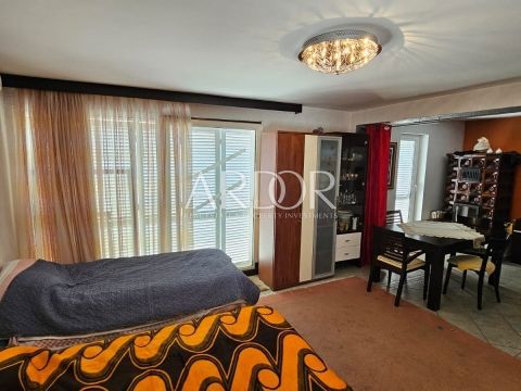 Casa Crikvenica, 120m2