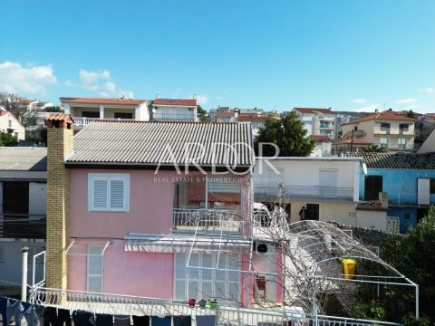 Casa Crikvenica, 120m2