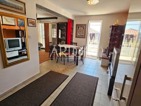 Casa Crikvenica, 120m2