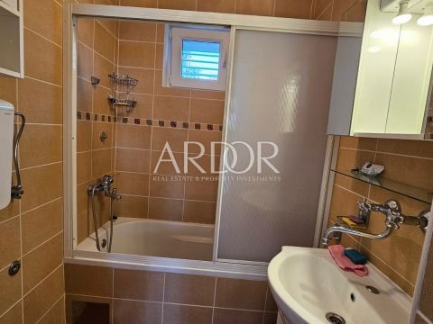 Casa Crikvenica, 120m2