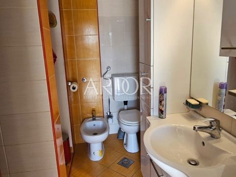 Casa Crikvenica, 120m2