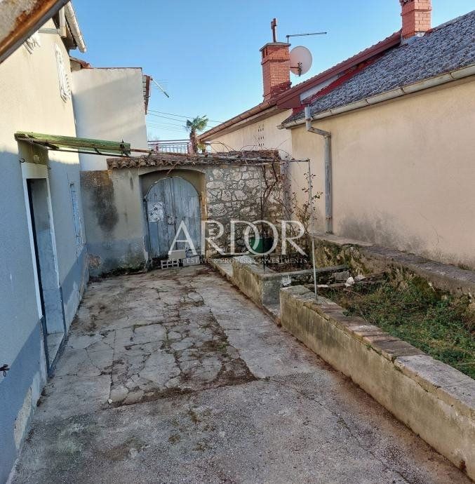 Casa Kostrena Sveta Lucija, Kostrena, 120m2