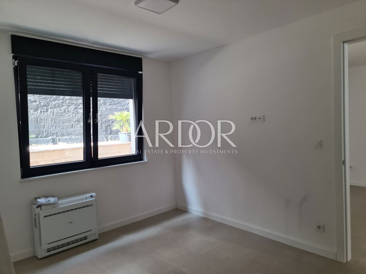 Appartamento Crikvenica, 49,50m2