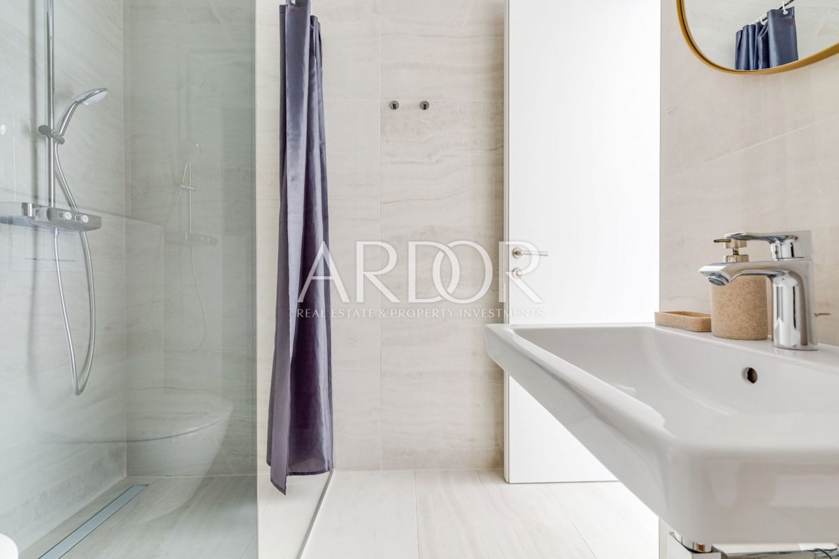 Appartamento Kožino, Zadar - Okolica, 299m2