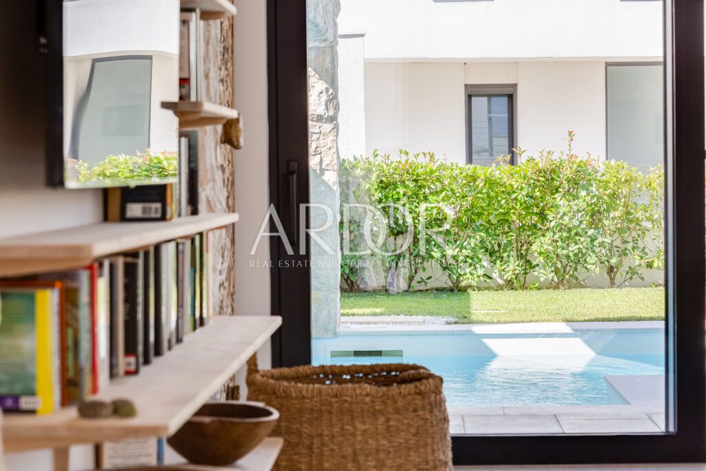 Appartamento Kožino, Zadar - Okolica, 299m2