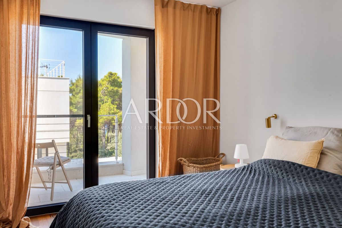 Appartamento Kožino, Zadar - Okolica, 299m2