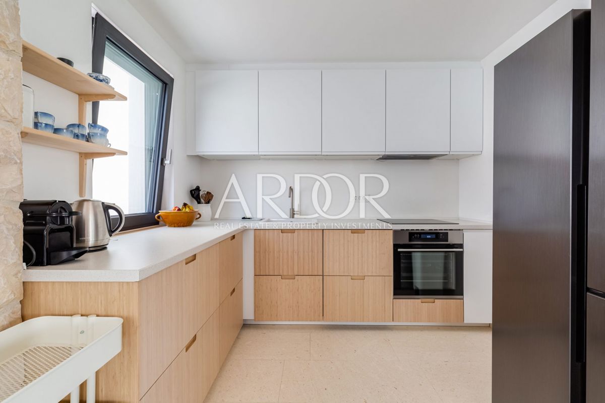 Appartamento Kožino, Zadar - Okolica, 299m2