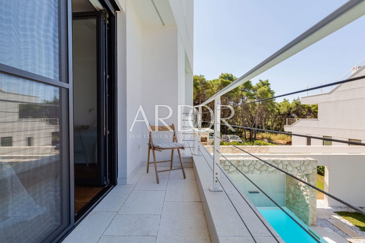 Appartamento Kožino, Zadar - Okolica, 299m2