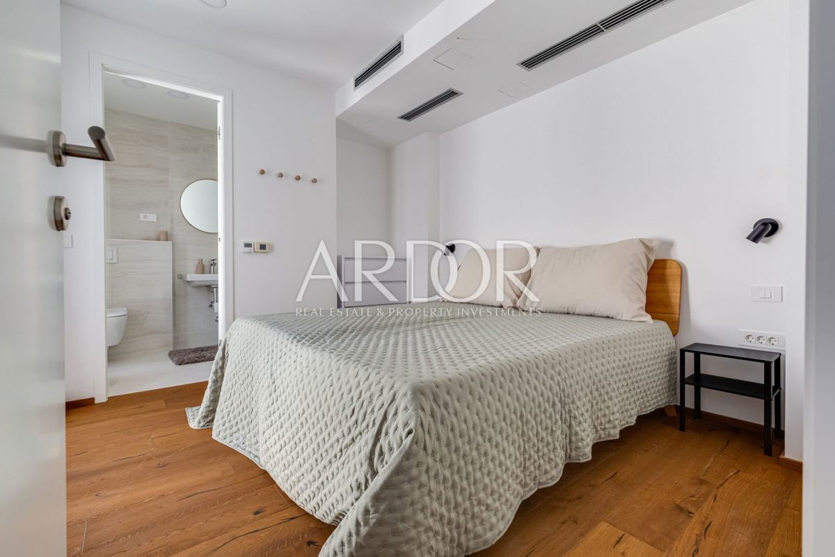 Appartamento Kožino, Zadar - Okolica, 299m2