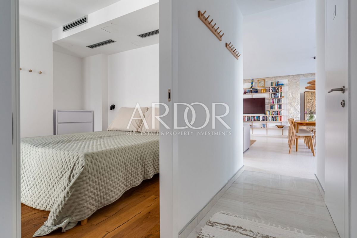 Appartamento Kožino, Zadar - Okolica, 299m2