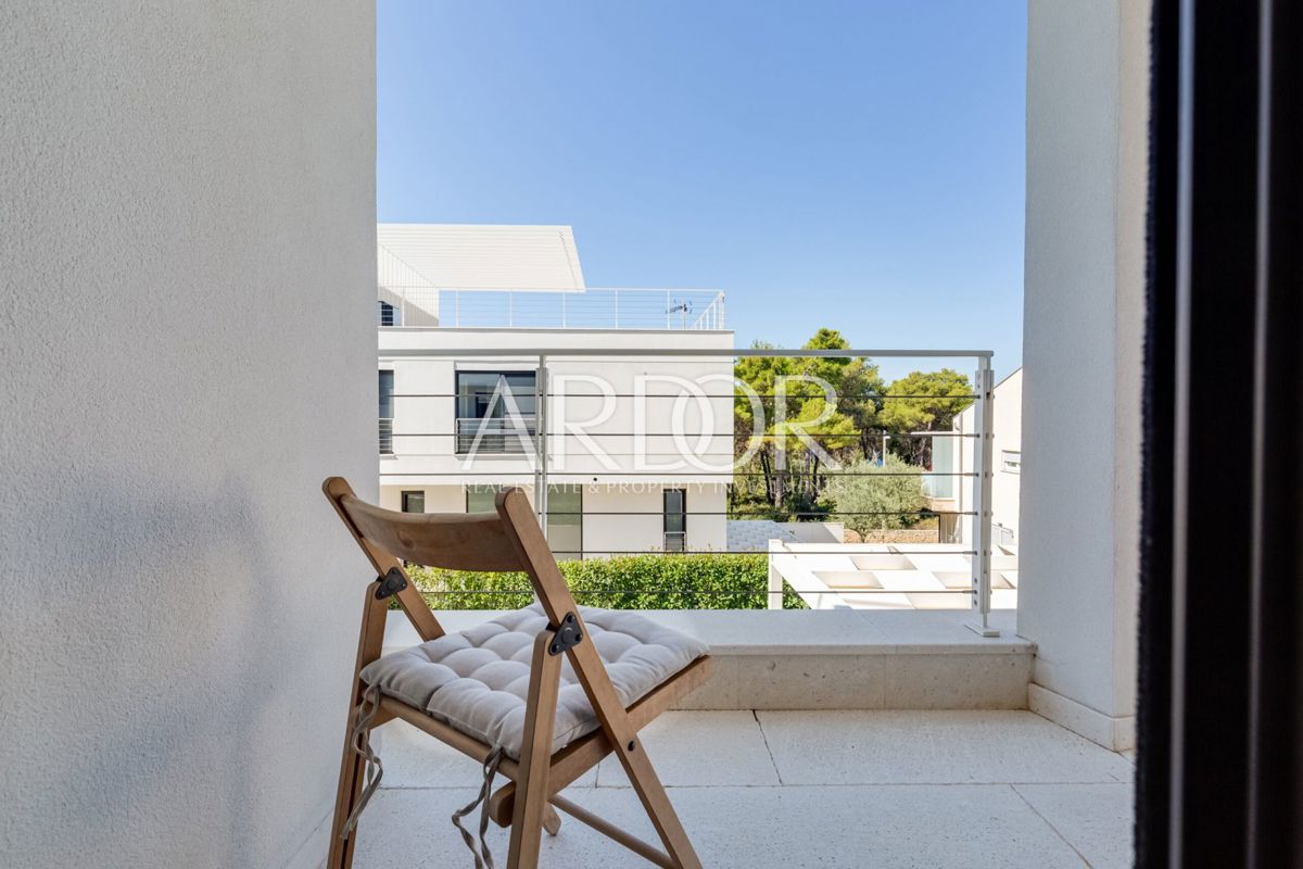 Appartamento Kožino, Zadar - Okolica, 299m2