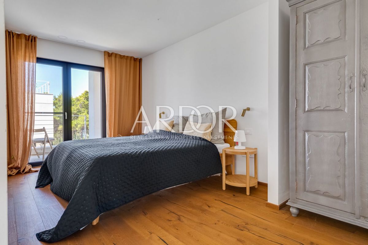 Appartamento Kožino, Zadar - Okolica, 299m2