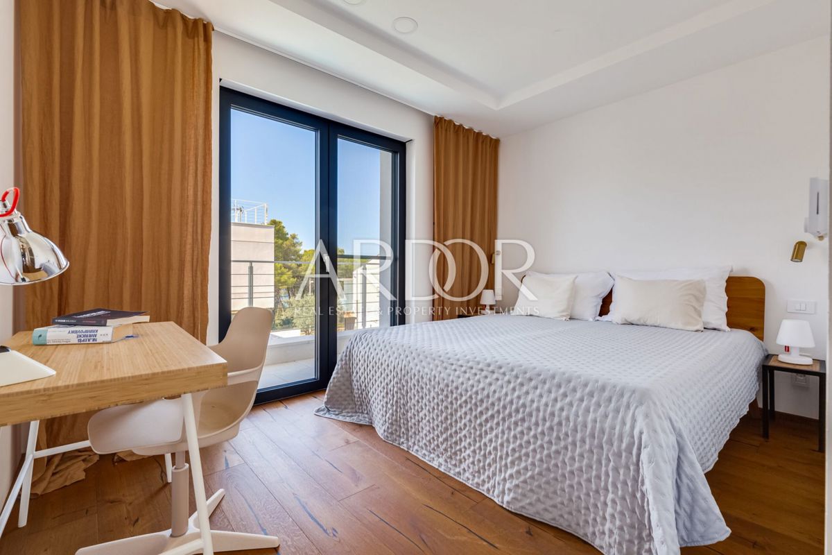 Appartamento Kožino, Zadar - Okolica, 299m2