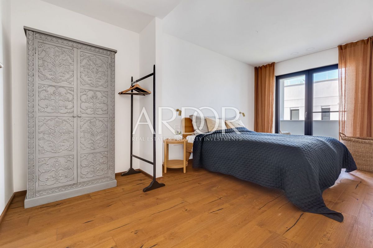 Appartamento Kožino, Zadar - Okolica, 299m2