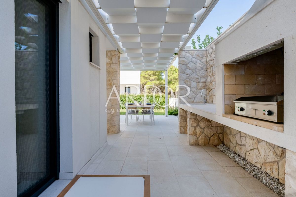 Appartamento Kožino, Zadar - Okolica, 299m2