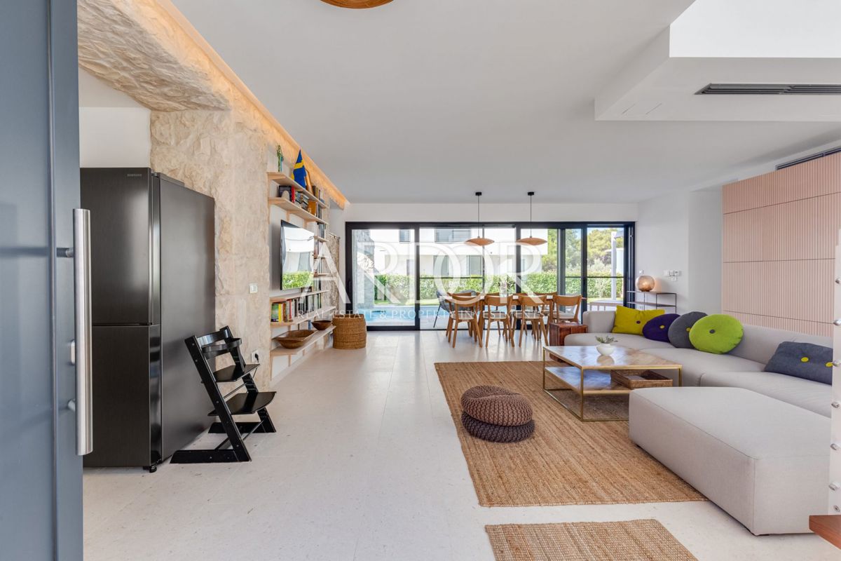 Appartamento Kožino, Zadar - Okolica, 299m2