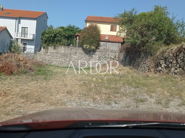 Terreno Viškovci, 1.003m2