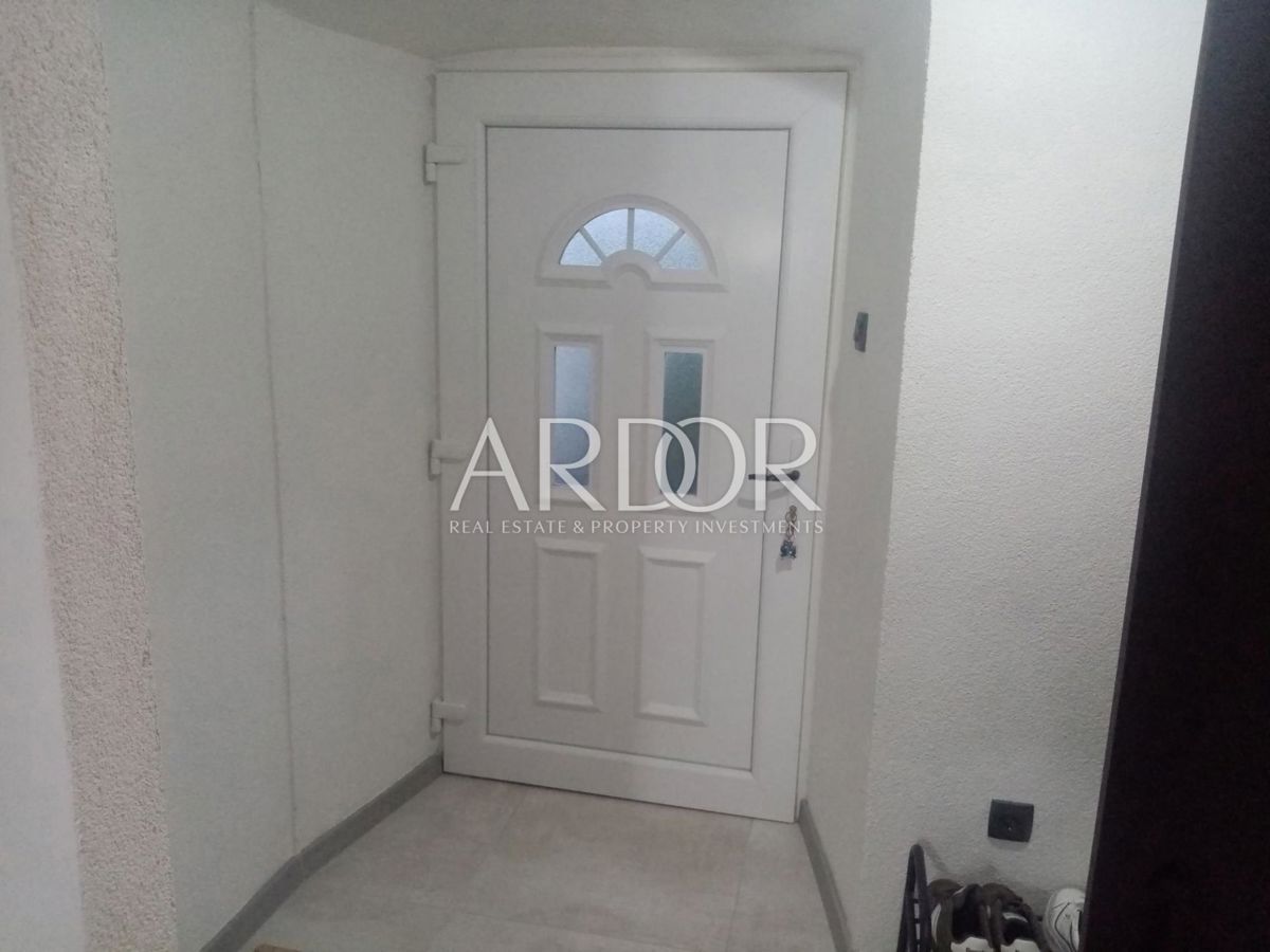 Appartamento Orehovica, Rijeka, 75m2