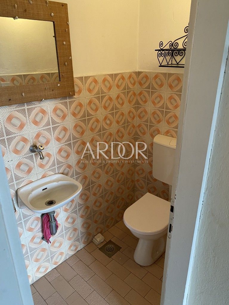 Casa Novi Vinodolski, 87m2