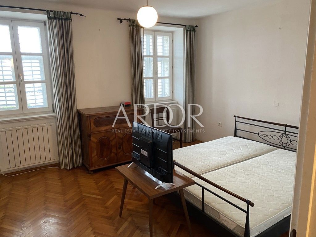 Casa Novi Vinodolski, 87m2