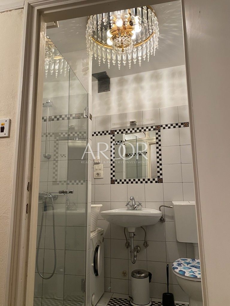 Casa Novi Vinodolski, 87m2