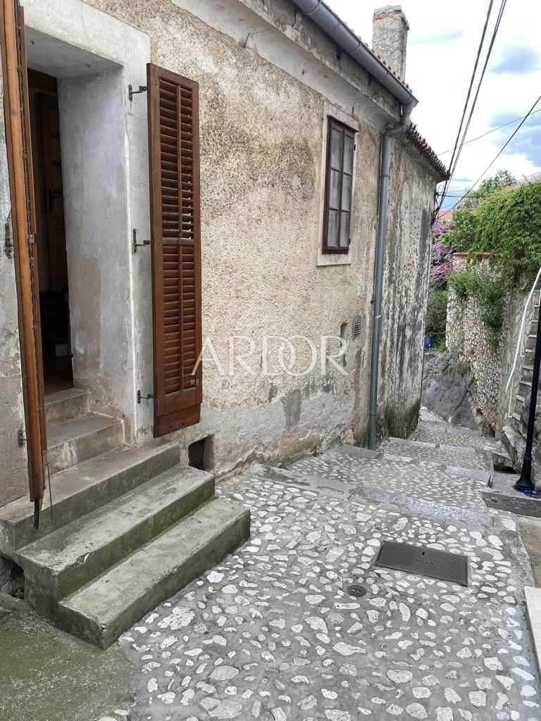 Casa Novi Vinodolski, 87m2