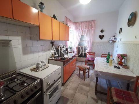 Casa Grižane-Belgrad, Vinodolska Općina, 220m2