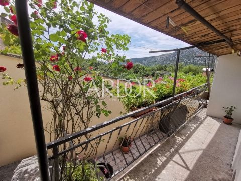 Casa Grižane-Belgrad, Vinodolska Općina, 220m2