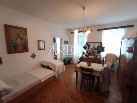 Casa Grižane-Belgrad, Vinodolska Općina, 220m2