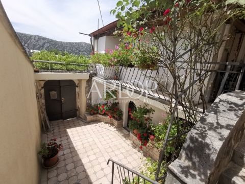 Casa Grižane-Belgrad, Vinodolska Općina, 220m2