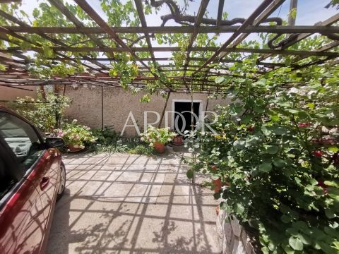 Casa Grižane-Belgrad, Vinodolska Općina, 220m2