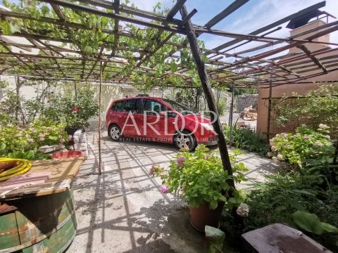 Casa Grižane-Belgrad, Vinodolska Općina, 220m2