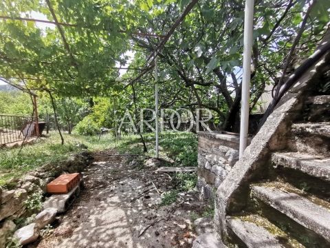 Casa Grižane-Belgrad, Vinodolska Općina, 220m2