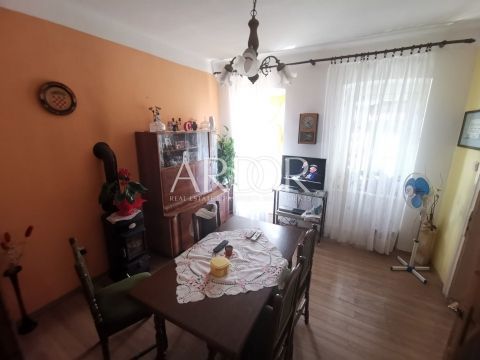 Casa Grižane-Belgrad, Vinodolska Općina, 220m2