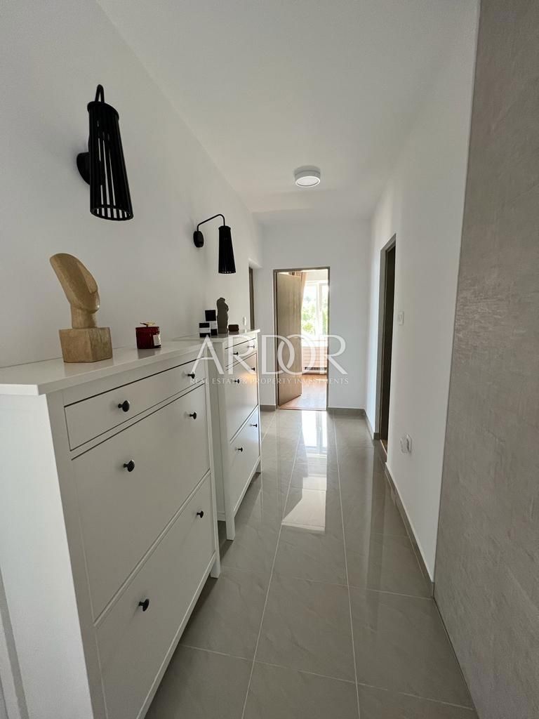 Appartamento Volosko, Opatija, 100m2