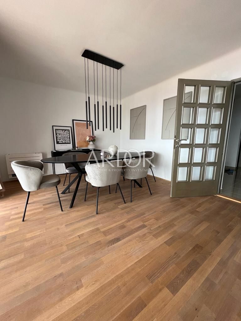 Appartamento Volosko, Opatija, 100m2