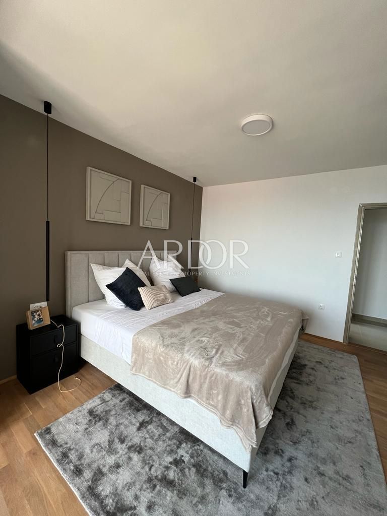 Appartamento Volosko, Opatija, 100m2