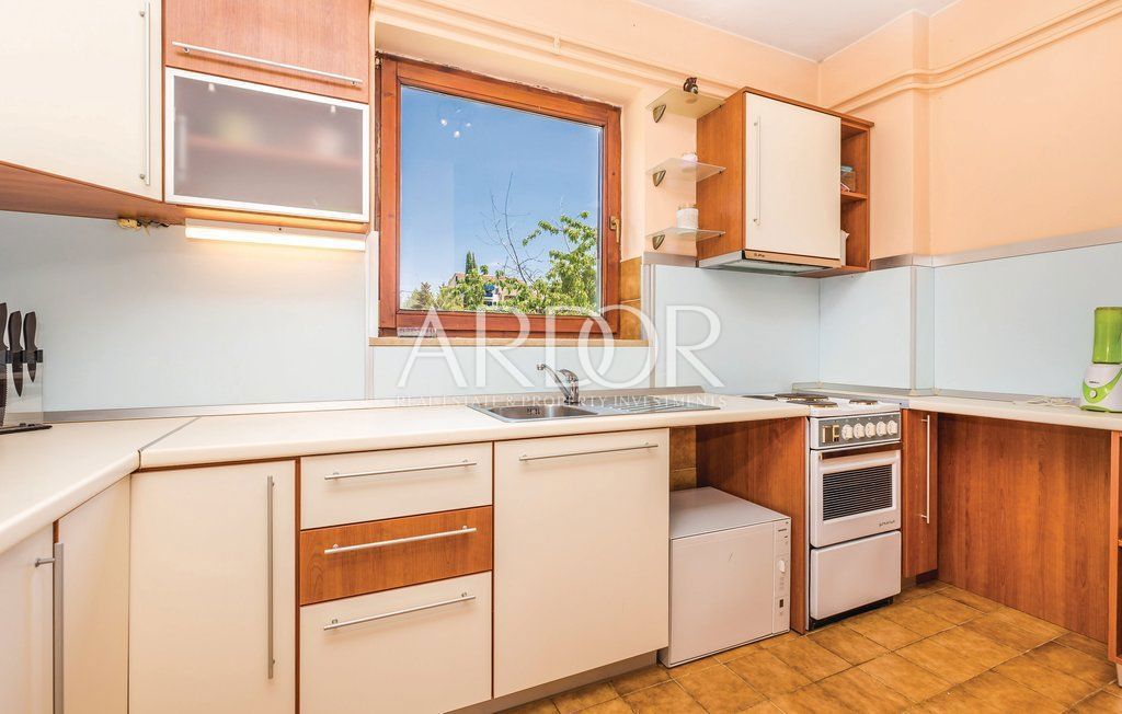 Casa Martinkovac, Rijeka, 330m2