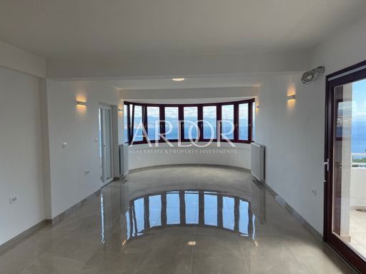 Appartamento Opatija - Centar, Opatija, 126m2