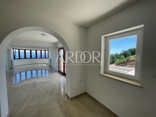 Appartamento Opatija - Centar, Opatija, 126m2