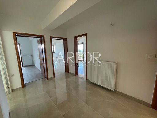 Appartamento Opatija - Centar, Opatija, 126m2