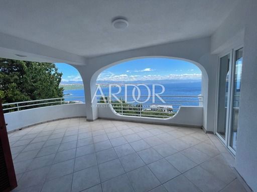 Appartamento Opatija - Centar, Opatija, 126m2