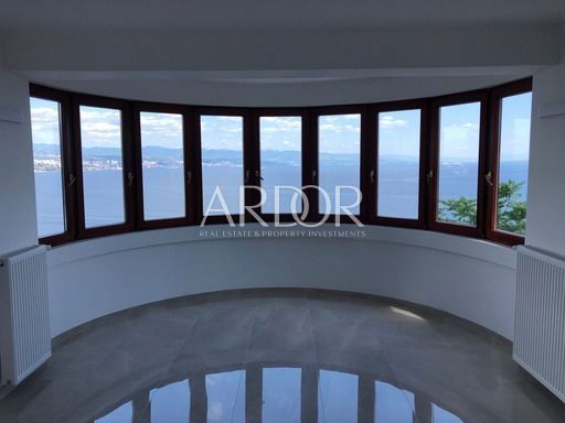 Appartamento Opatija - Centar, Opatija, 126m2