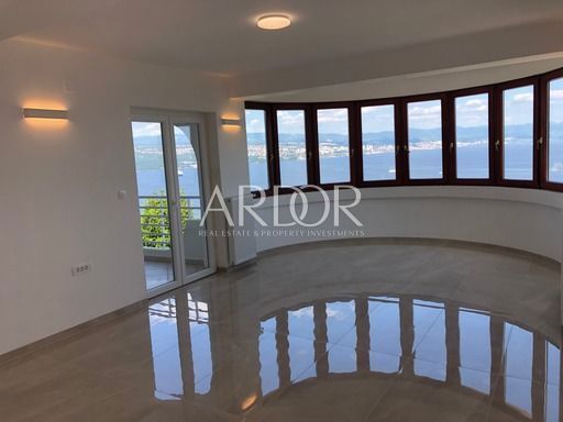 Appartamento Opatija - Centar, Opatija, 126m2