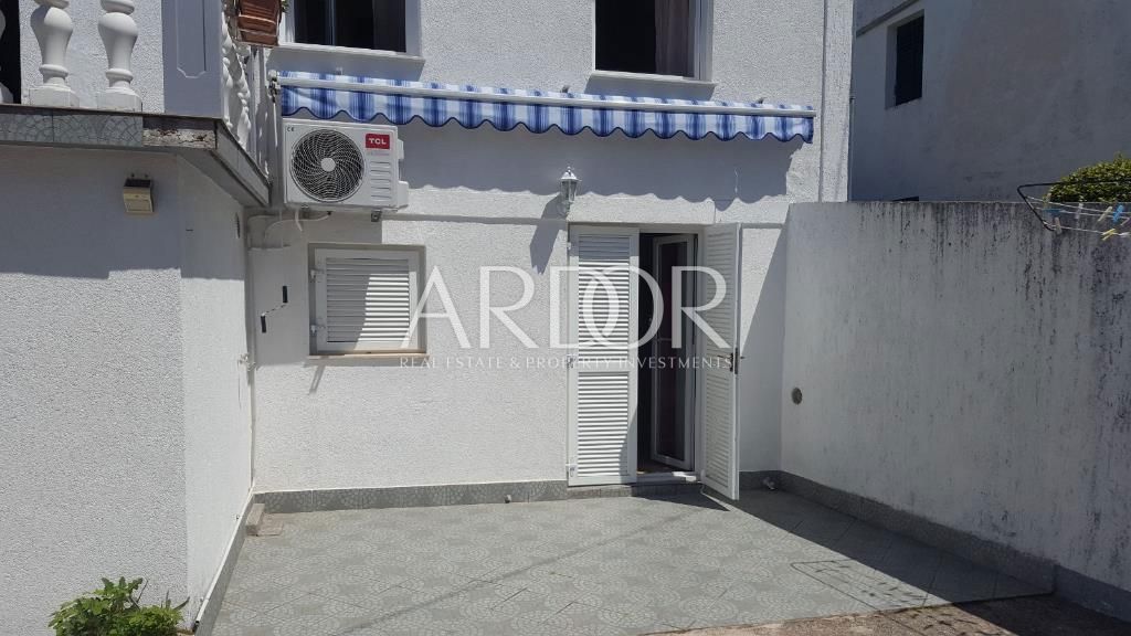 Casa Jadranovo, Crikvenica, 130m2
