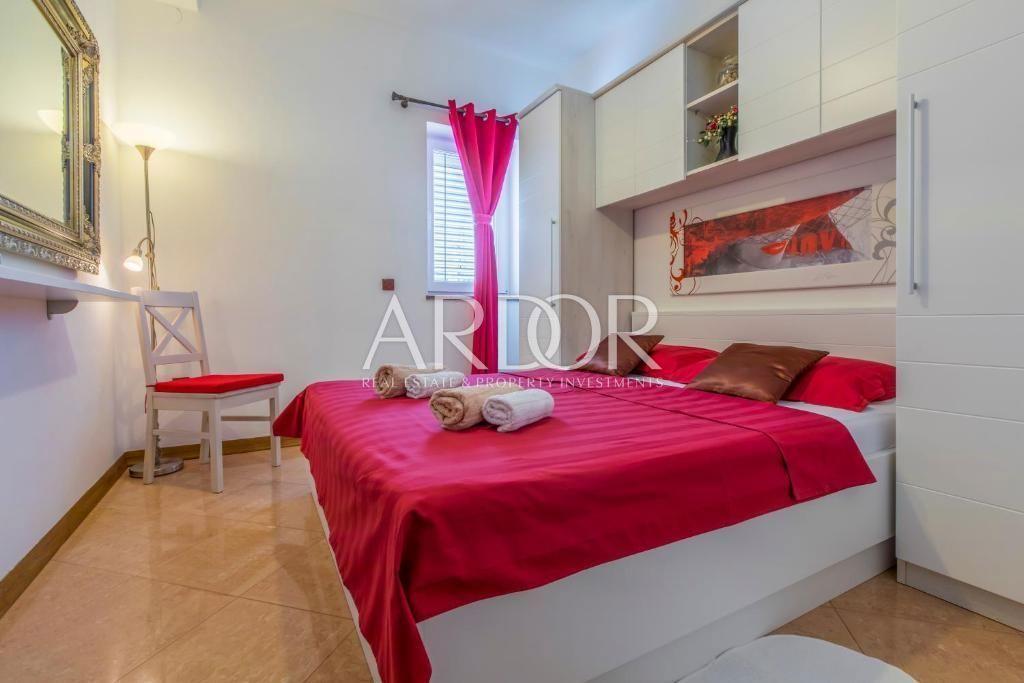 Casa Crikvenica, 440m2